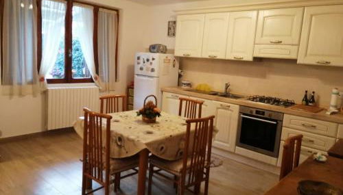 La villetta di Capolaia - Foto 3