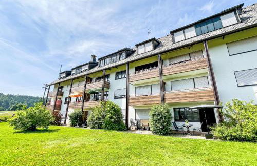 Apartment Tannenblick by Interhome - Foto 14