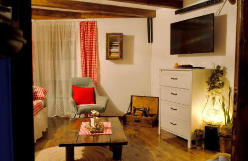 Stara hiža - Foto 27