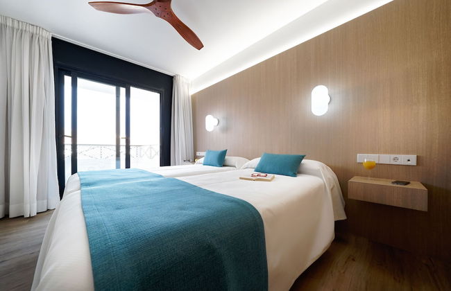 Parque la Paz - Photo 8