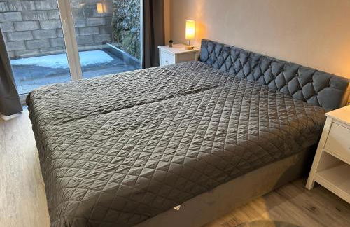 Harzer Sonnenalm - Foto 22