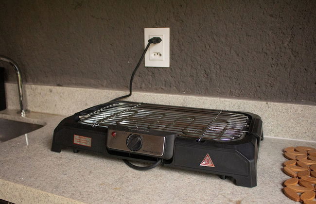 Villa Kamby by ER - Foto 70