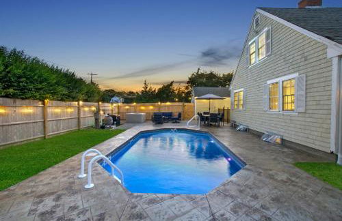 Cape Escape - Foto 35