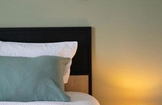 Mon havre de paix, Villa Campagne Charentaise - Foto 34