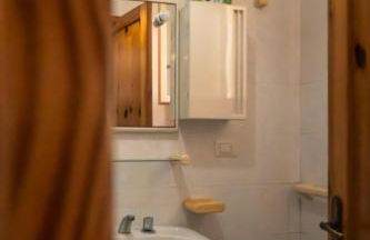 Casa Vacanze Iris (Baia Verde) - Foto 19