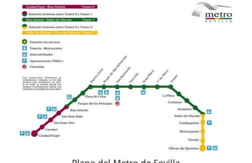 De la Danza - Foto 50