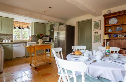 Aintree Cottage - Foto 17