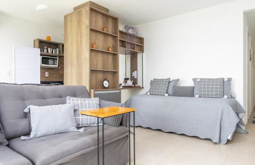 Vista de Cinema Praia da Armação dos Búzios - Foto 27