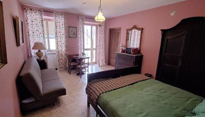 La cuccia del sole - Foto 3