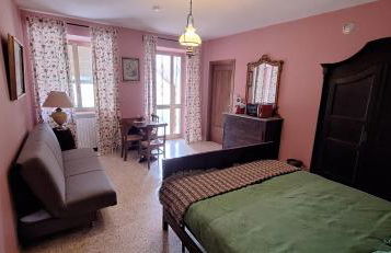 La cuccia del sole - Foto 3