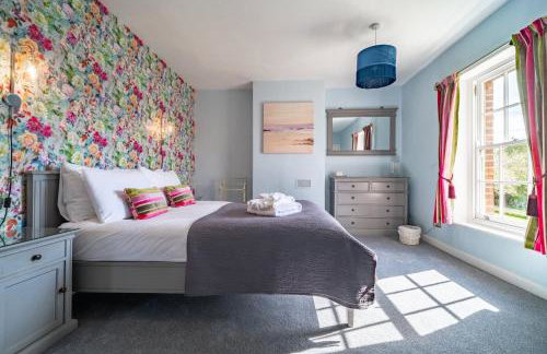 1 Dix Cottages - Foto 5