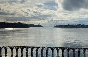 Casa vacacional Es Port - Foto 39