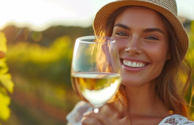 Experiencia del vino en las colinas de Bolonia - Foto 18