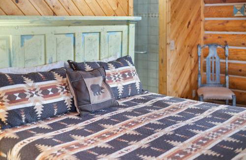 Spruce Lodge - Photo 23