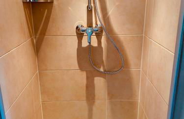 Apartments Maxim - Photo 21