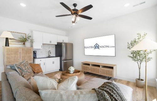 Panoramic Lake Views, Free Silver Dollar City Tickets, Stunning Decor - Foto 60