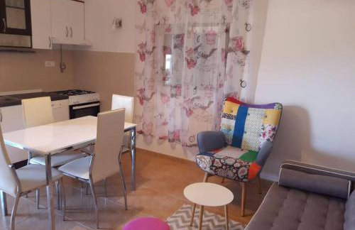 Villa Perlla - Foto 22