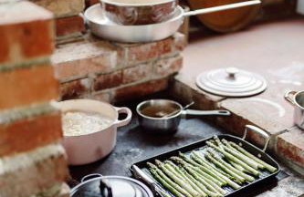 Dom pod Lipami - Foto 28