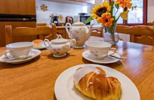 Hostly-La Casa sul Serchio-Close to Lucca and Pisa - Foto 20