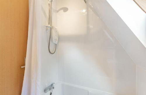 Gorse Lodge - Uk7050 - Foto 10