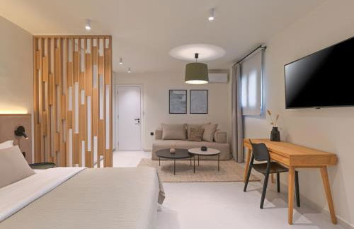 Olivia Sports and Sea - Foto 46