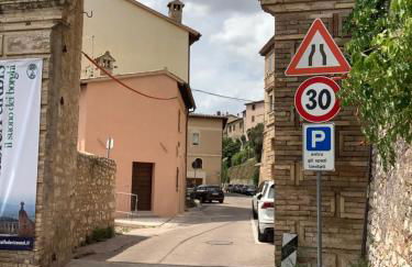 Casa Trevi via Fantosati - Foto 6