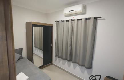 Jahu Center Casas Un 8 - Foto 49