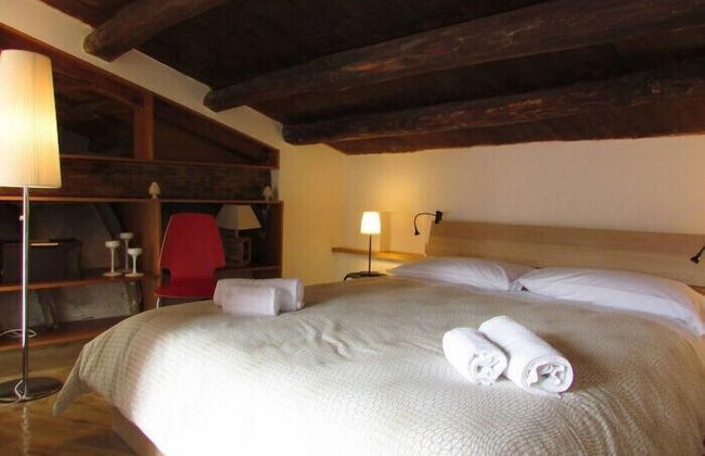 Arias - La Suite del Duomo - Foto 3