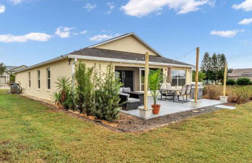 Sunset Shores - Foto 6