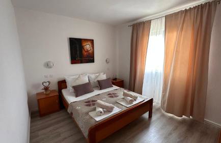 Apartments Oxygen - Foto 15