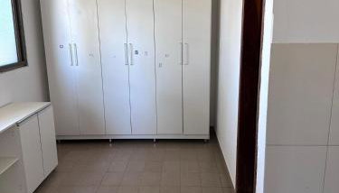 Casa Aconchego 3 - Foto 3