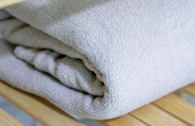 The House Stadium Jalisco - Foto 10