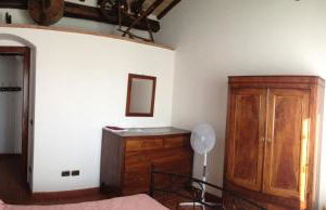 Casa dei Tigli - Foto 28
