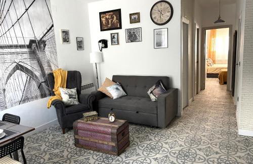 Casa 1931 Breakfast Gratis - Foto 8