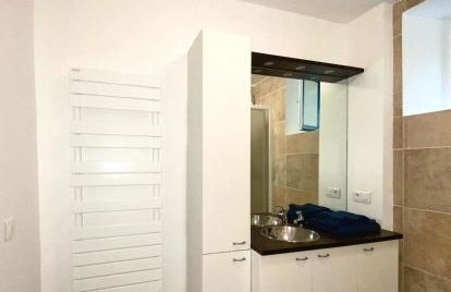 Studio des Anges #2 - Photo 9