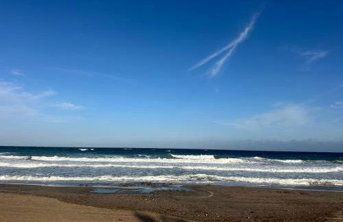 Heavenly Homes Mojacar 75 - Foto 2