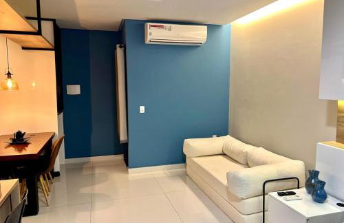 Apartamento em São Raimundo Nonato - Foto 8