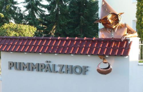 Pummpälzhof - Foto 59