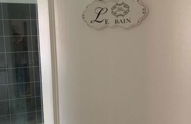 MAISON DE VILLE à Saint-Junien - Foto 12