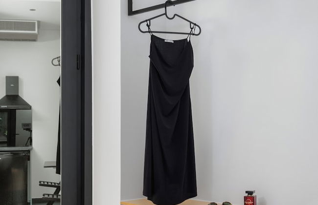 THE URBANIST inner city residences - Foto 8