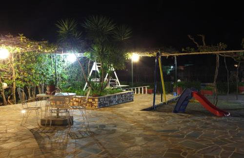 Four Seasons - Foto 76