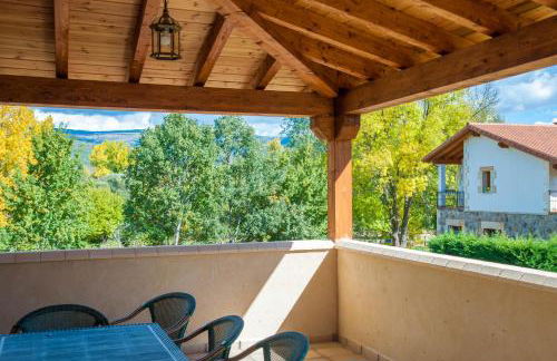 Los Robles II - Photo 29