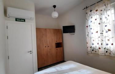 La Casita de Vallecas - Foto 10