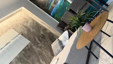 Hasalla Homes 2 - Foto 3
