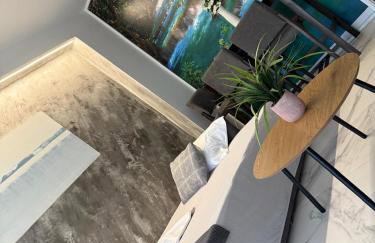 Hasalla Homes 2 - Photo 3