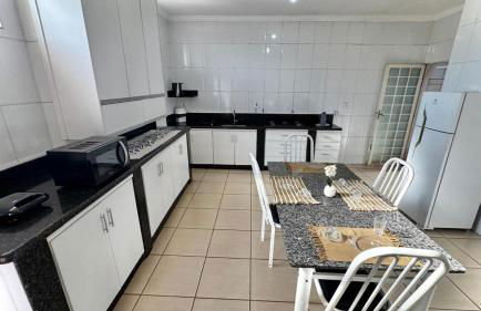 Casas de Temporadas - Hotel Recanto do Sossego - Foto 32