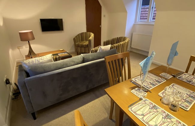 Bellfosters - Foto 24