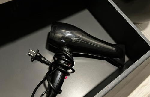 Apartment near the port, City Of Arts and 10min to the beach - Foto 12