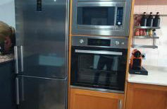 Villa castelló salou - Foto 49