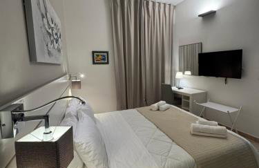 San Pietro Otranto - Photo 8